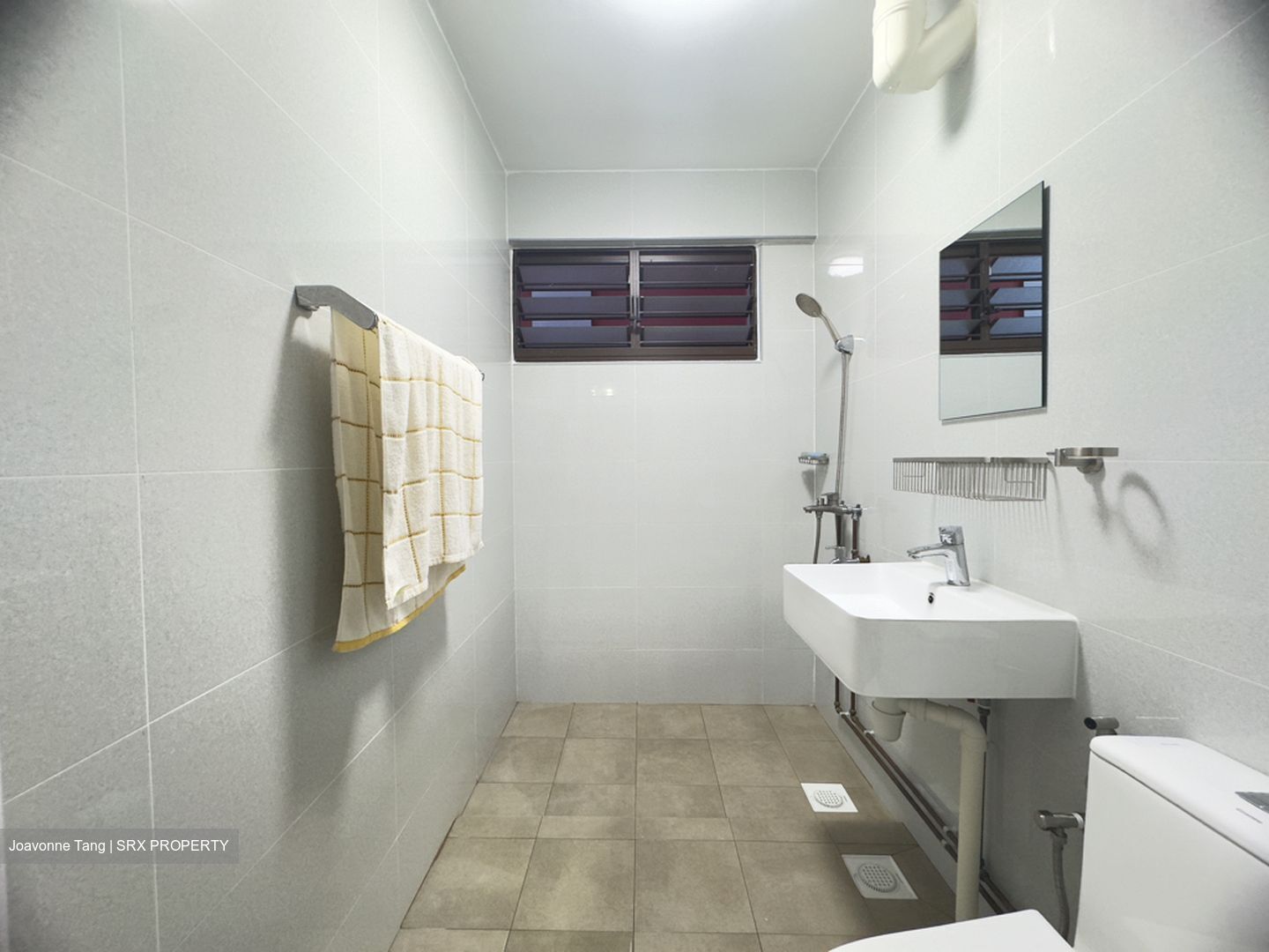 Blk 157 Bishan Street 13 (Bishan), HDB 5 Rooms #429656661